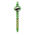 Lapiseira 0.7mm Pringles BRW - Imagem 5
