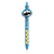 Lapiseira 0.7mm Pringles BRW - Imagem 4