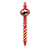 Lapiseira 0.7mm Pringles BRW - Imagem 7