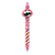 Lapiseira 0.7mm Pringles BRW - Imagem 3