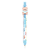 Lapiseira Plástica Divertida Ursinho 0.7mm BRW - Imagem 5