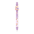 Lapiseira Plástica Divertida Ursinho 0.7mm BRW - Imagem 4