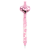 Lapiseira Plástica Divertida Balloon 0.7mm BRW - Imagem 3