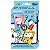 Acessório Tilicharm Caderneta Snoopy Tilibra - PRÉ VENDA - Imagem 2