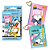 Acessório Tilicharm Caderneta Snoopy Tilibra - PRÉ VENDA - Imagem 1