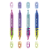 Marcador Mágico Overlay Tris - Imagem 2