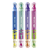 Marcador Mágico Overlay Tris - Imagem 1