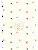 Caderno Argolado Colegial Sweet Cherry 160F Animativa - Imagem 10