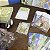 Kit Bullet Journal Flor Uniso - Imagem 7