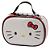 Estojo Box Big Hello Kitty Obi - Imagem 1