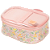 Estojo Box Big Flora Cartões Gigantes Obi - Imagem 1