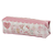 Estojo Simples Hello Kitty Obi - Imagem 2