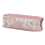 Estojo Simples Hello Kitty Obi - Imagem 3