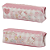 Estojo Simples Hello Kitty Obi - Imagem 1