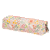 Estojo Simples Flora Cartões Gigantes Obi - Imagem 1