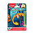 Lápis de Cor Infinity Jumbo Jungle Fever Box 12 cores Maped - Imagem 1