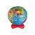 Apontador com Depósito Globo Maped - Imagem 1