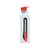 Estilete Start 18mm Maped - Imagem 1