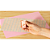 Apontador Cute Farmy Faber Castell - Imagem 3