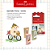 Apontador Cute Farmy Faber Castell - Imagem 2