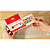 Borracha Cute Farmy 4 unidades Faber Castell - Imagem 7