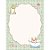 Bloco Papel de Carta 48F Doggy Tilibra - Imagem 8