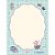 Bloco Papel de Carta 48F Doggy Tilibra - Imagem 4