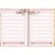 Caderno Brochura 1/8 Pooh 80F Tilibra - Imagem 6