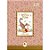 Caderno Brochura 1/8 Pooh 80F Tilibra - Imagem 4