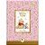 Caderno Brochura 1/8 Pooh 80F Tilibra - Imagem 2