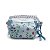 Conjunto de Necessaire Godinho Floral Azul By Sof Sabra - Imagem 2