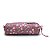 Estojo Godinho Floral Pink By Sof Sabra - Imagem 2