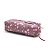 Estojo Godinho Floral Pink By Sof Sabra - Imagem 1