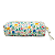 Estojo Godinho Liberty Sabra - Imagem 2