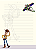 Caderno Colegial Costurado Pixar 160F Animativa - Imagem 11