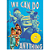 Caderno Colegial Costurado Pixar 160F Animativa - Imagem 4