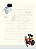 Caderno Colegial Costurado Pixar 160F Animativa - Imagem 7