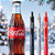 Caneta em Gel Coca Cola Jumbo 0.5 Compactor - Imagem 7