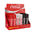 Caneta em Gel Coca Cola Jumbo 0.5 Compactor - Imagem 6