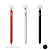 Caneta em Gel 0.5 Coca Cola Pull Tab Compactor - Imagem 1