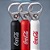 Caneta em Gel 0.5 Coca Cola Pull Tab Compactor - Imagem 8