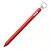 Caneta em Gel 0.5 Coca Cola Pull Tab Compactor - Imagem 5