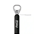 Caneta em Gel 0.5 Coca Cola Pull Tab Compactor - Imagem 6