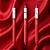 Caneta em Gel Coca Cola Beta 0.5 Compactor - Imagem 7