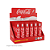 Caneta em Gel Coca Cola Beta 0.5 Compactor - Imagem 8