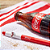 Caneta em Gel Coca Cola Beta 0.5 Compactor - Imagem 5