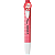 Marca Texto Stabilo Swing Cool Guerreiras do Kpop 275/16-11 - Imagem 7
