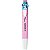 Marca Texto Stabilo Swing Cool Guerreiras do Kpop 275/16-11 - Imagem 3