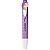 Marca Texto Stabilo Swing Cool Guerreiras do Kpop 275/16-11 - Imagem 4