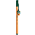 Caneta Fineliner Stabilo Point 88 Guerreiras do Kpop 88/16-1 - Imagem 6